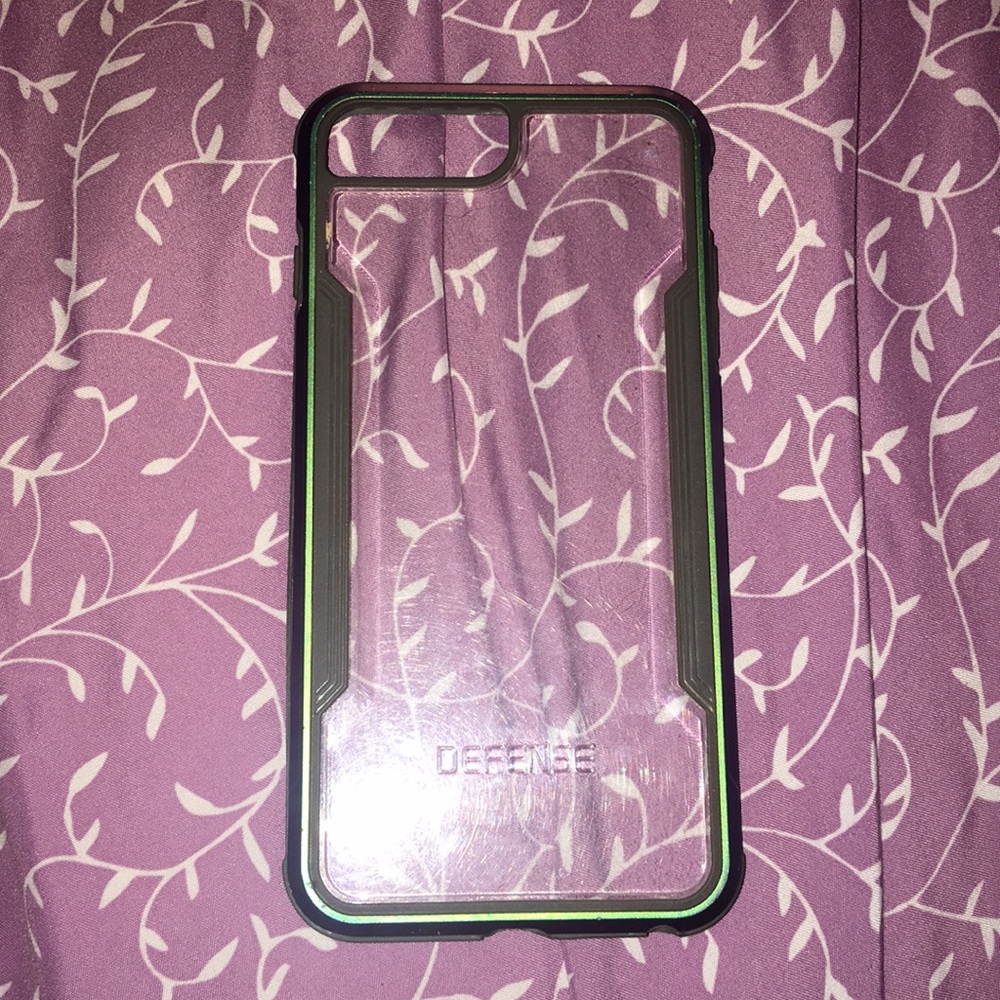 iphone 6/6s plus case - Picture 3 of 3